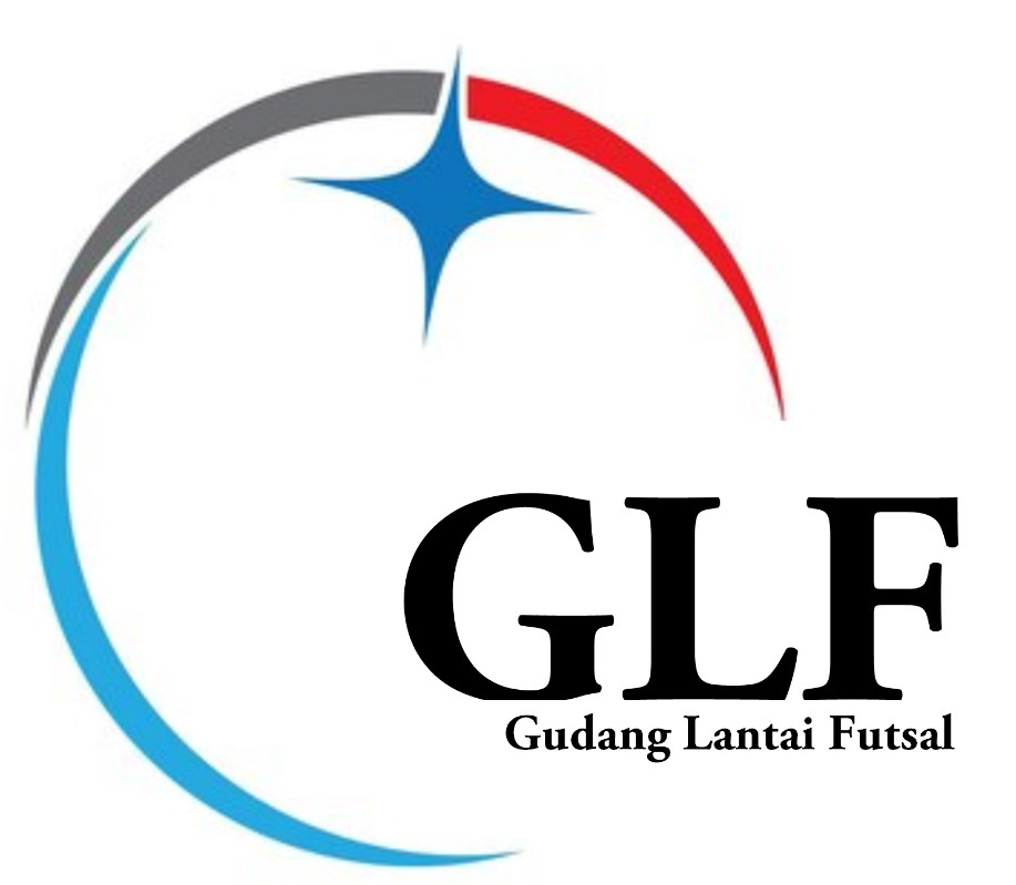 Gudang Lantai Futsal